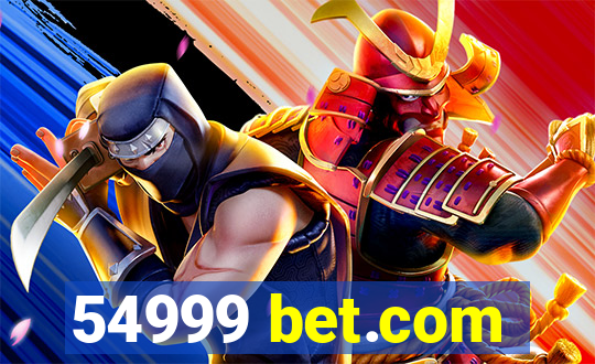 54999 bet.com